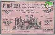 kienzle 1906 0.jpg
